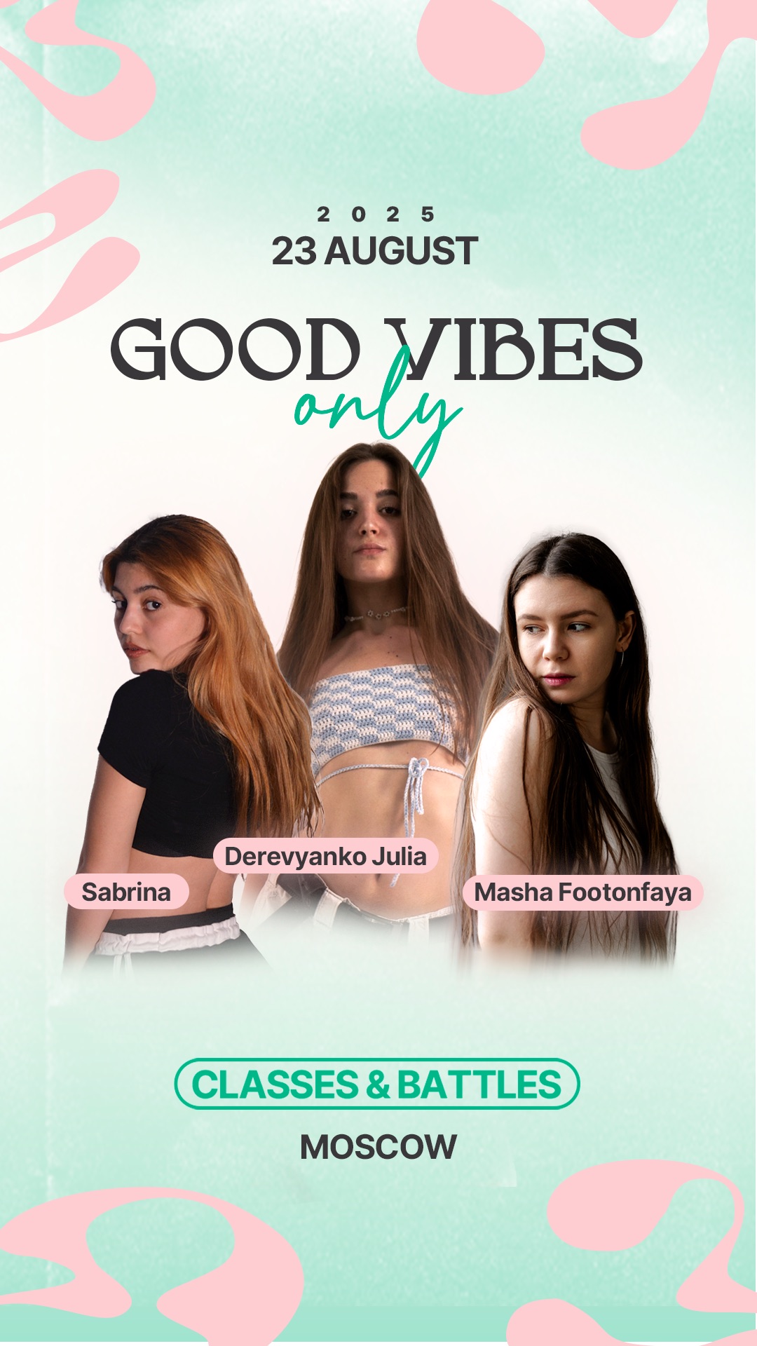good-vibes-only